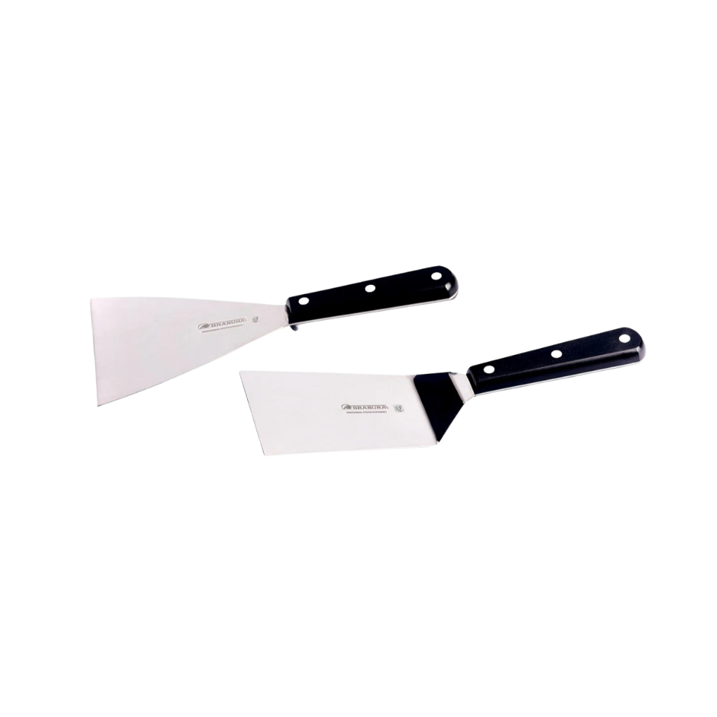 Spatula Kit